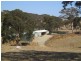 576 Mosquito Hill Road, Mount Compass SA 5210