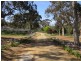 576 Mosquito Hill Road, Mount Compass SA 5210