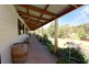 576 Mosquito Hill Road, Mount Compass SA 5210