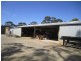 576 Mosquito Hill Road, Mount Compass SA 5210