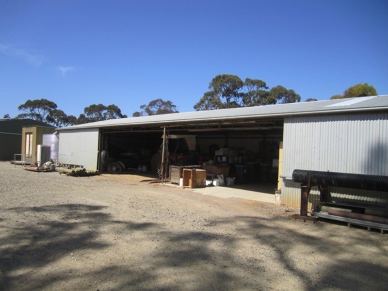 576 Mosquito Hill Road, Mount Compass SA 5210