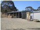 576 Mosquito Hill Road, Mount Compass SA 5210