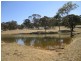 576 Mosquito Hill Road, Mount Compass SA 5210