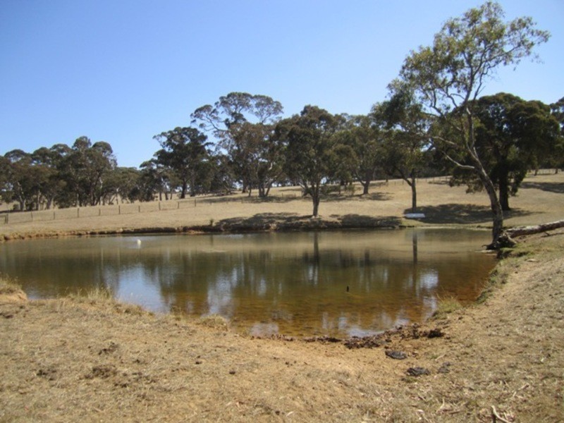 576 Mosquito Hill Road, Mount Compass SA 5210