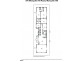 576 Mosquito Hill Road, Mount Compass SA 5210 Floorplan