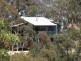 170 Range Road West, Willunga SA 5172