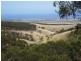 170 Range Road West, Willunga SA 5172