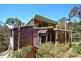 170 Range Road West, Willunga SA 5172