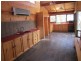 170 Range Road West, Willunga SA 5172