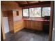 170 Range Road West, Willunga SA 5172