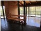 170 Range Road West, Willunga SA 5172