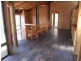 170 Range Road West, Willunga SA 5172
