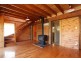 170 Range Road West, Willunga SA 5172
