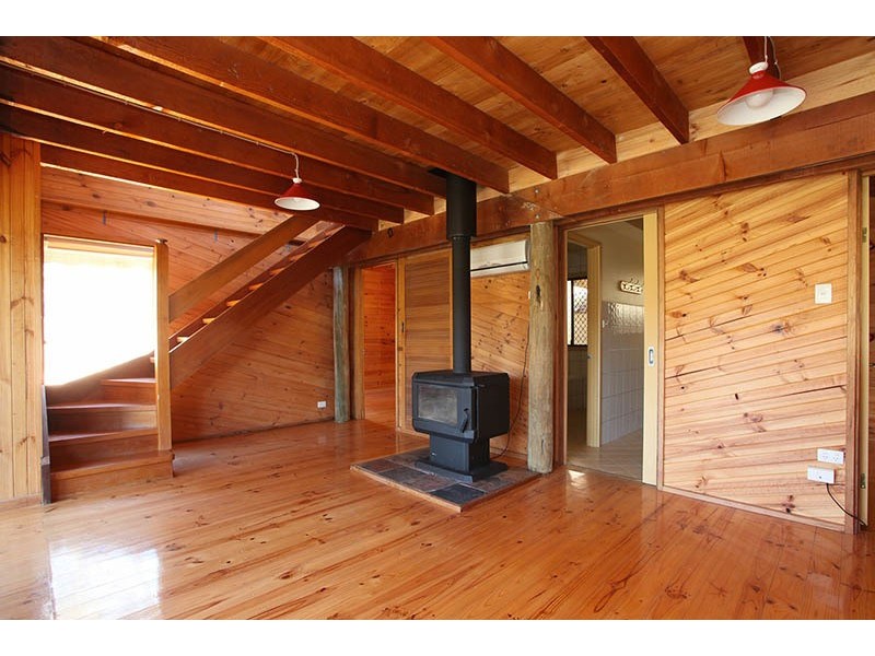 170 Range Road West, Willunga SA 5172