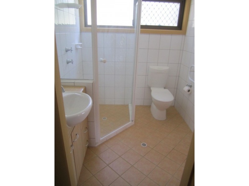 170 Range Road West, Willunga SA 5172