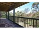 170 Range Road West, Willunga SA 5172