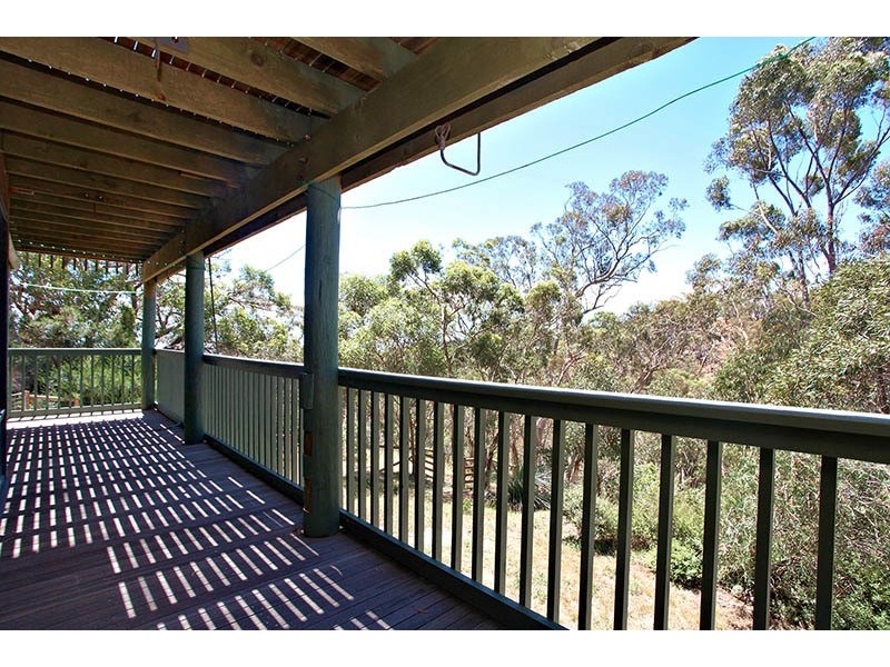 170 Range Road West, Willunga SA 5172