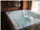 170 Range Road West, Willunga SA 5172