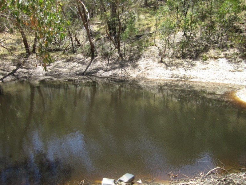 170 Range Road West, Willunga SA 5172