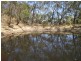 170 Range Road West, Willunga SA 5172