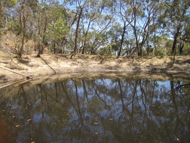 170 Range Road West, Willunga SA 5172