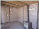 170 Range Road West, Willunga SA 5172