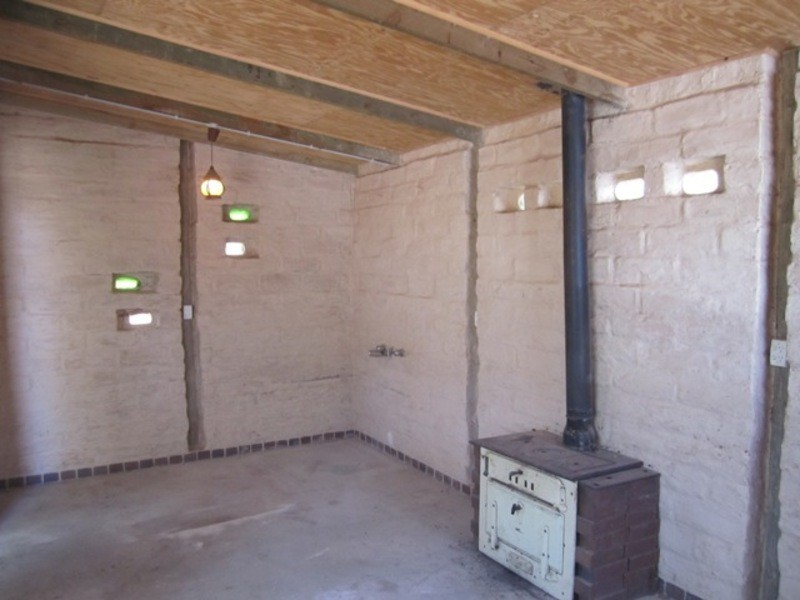 170 Range Road West, Willunga SA 5172