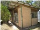 170 Range Road West, Willunga SA 5172