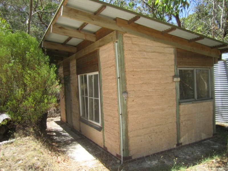 170 Range Road West, Willunga SA 5172