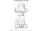 170 Range Road West, Willunga SA 5172 Floorplan