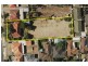 27a Finniss Street, Marion SA 5043
