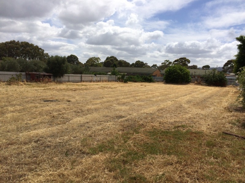 27a Finniss Street, Marion SA 5043