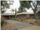 18 Fremantle Road, Port Noarlunga South SA 5167