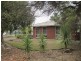 18 Fremantle Road, Port Noarlunga South SA 5167