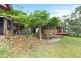 326 Range Road West, Willunga SA 5172