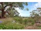 326 Range Road West, Willunga SA 5172