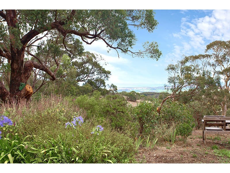 326 Range Road West, Willunga SA 5172
