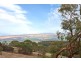 326 Range Road West, Willunga SA 5172