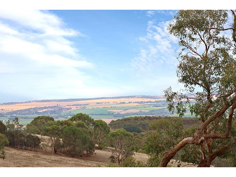 326 Range Road West, Willunga SA 5172