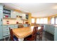 326 Range Road West, Willunga SA 5172