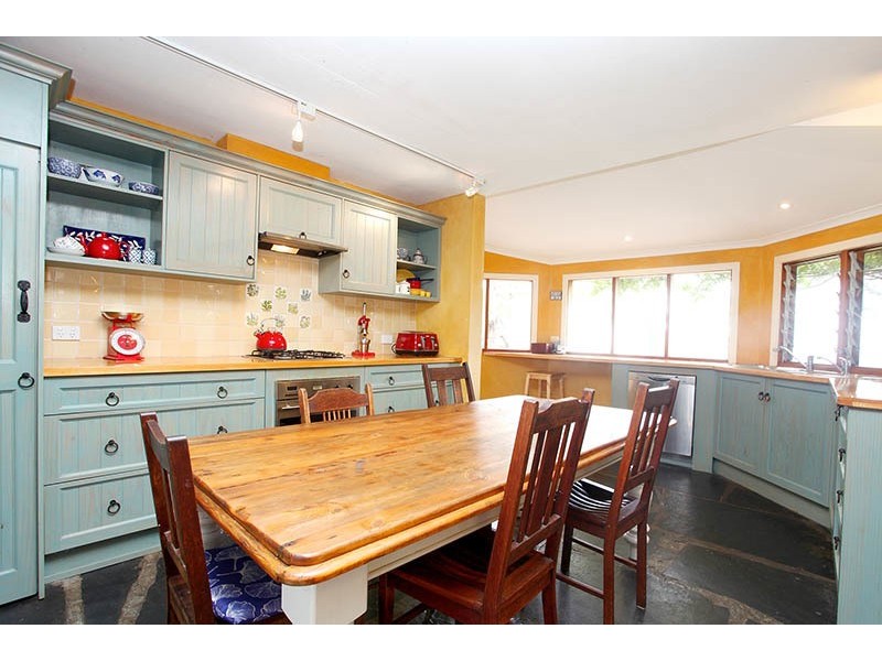 326 Range Road West, Willunga SA 5172