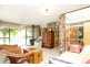 326 Range Road West, Willunga SA 5172