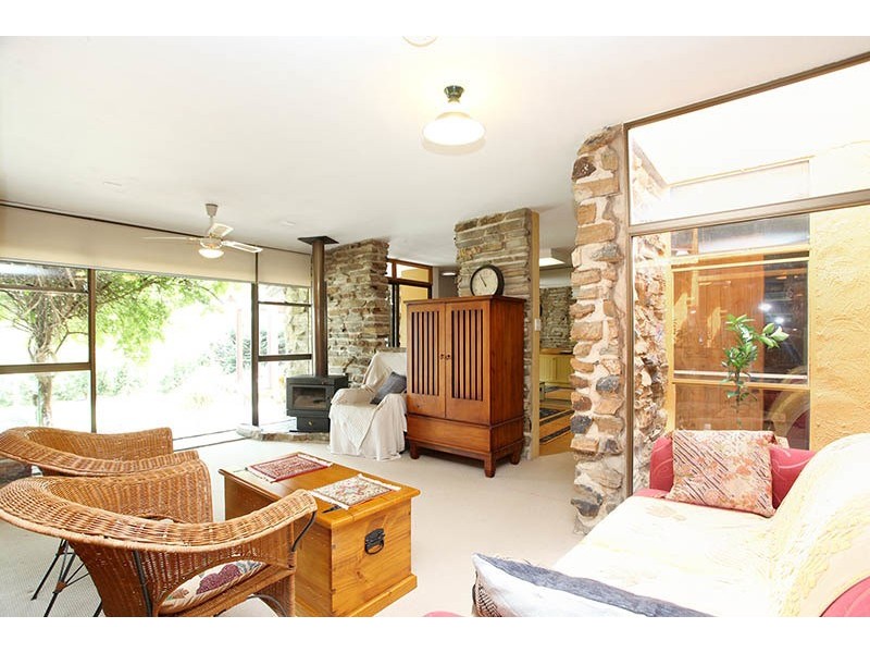 326 Range Road West, Willunga SA 5172