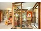 326 Range Road West, Willunga SA 5172
