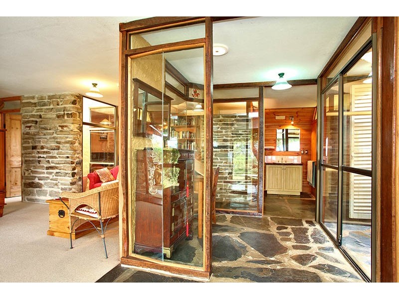 326 Range Road West, Willunga SA 5172
