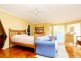 326 Range Road West, Willunga SA 5172