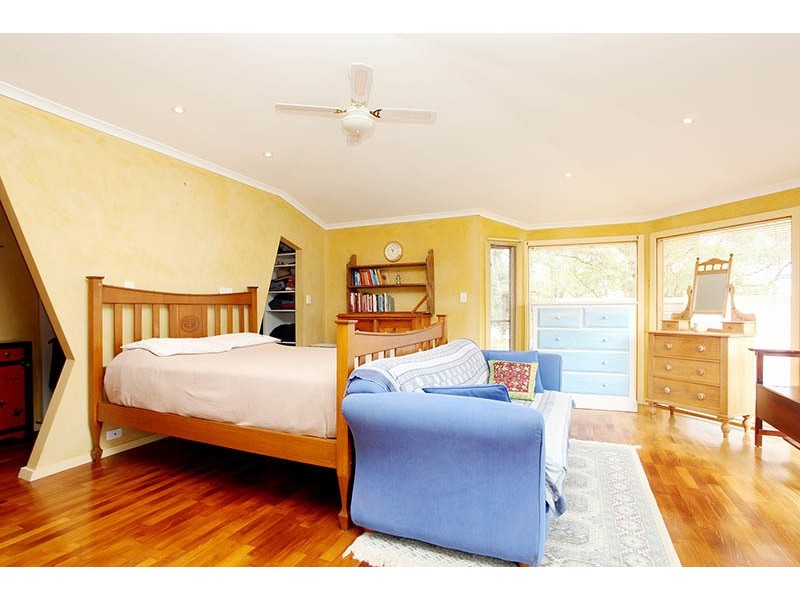 326 Range Road West, Willunga SA 5172