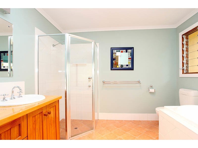 326 Range Road West, Willunga SA 5172