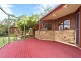 326 Range Road West, Willunga SA 5172