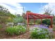 326 Range Road West, Willunga SA 5172